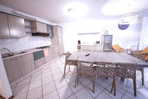 1Dest - Best Location Riva Del Garda